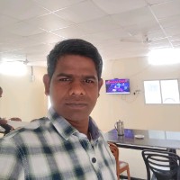 Aman Bhai Patel