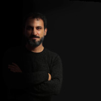 Nihad Babayev