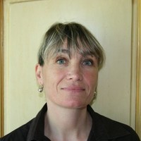 Christelle BATARD,  A2micile