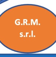 G.R.M. srl