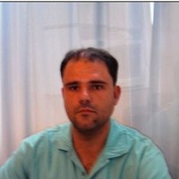 Anderson William H. Satini
