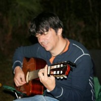 Jose Leon