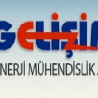 GELISIM ENERGY