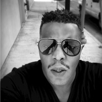 Sirchauncy Dennis Ii