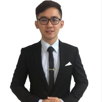 Chua Chun Wei (Steven)