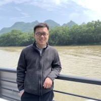 Wang Jian