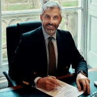 Julien Lalanne de Saint-Quentin