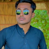 Waseem Nazeer