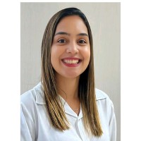 Fernanda Sales Costa da Leite