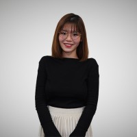 Samantha Lim