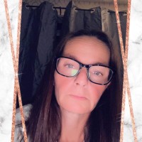 Vicki Robinson