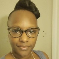 Dara Mitchell