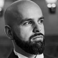 Damian Zachwieja