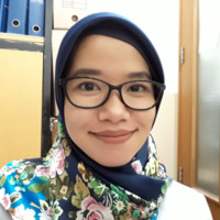 Sylviana Stp,Msi