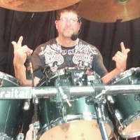 Danny Intagliata
