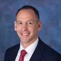 Warren Binstock, CFP®