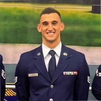 Jacob Ribeiro