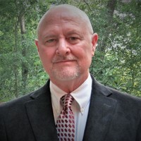 Stephan Robinson