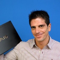 Victor Codes