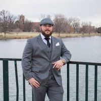 Joseph DeChiara