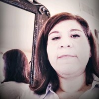 Stephanie Carrillo