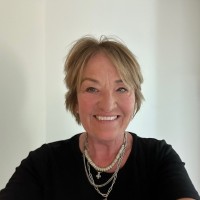 Alice Hoelzer