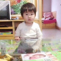 任利东