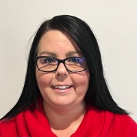 Stacie Manning