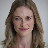 Caroline Weavers