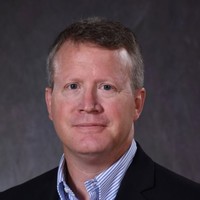 Greg Erler