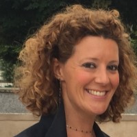 Maria Fracasso