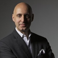 Tony Karman