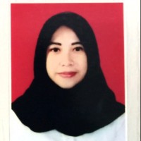 Irnawati Lubis