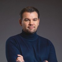 Sven Möllmeier