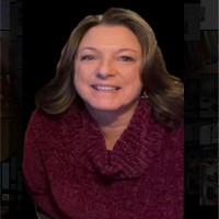 Karen Tedeschi