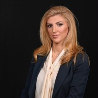 Stefanovic M. Milena