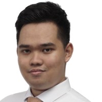 Iqbal Maulana Prasetyo