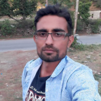Ali Malik