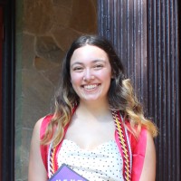 Madeline Spath