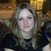 Ailish Cullen