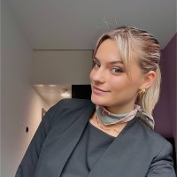 Lili Faupoint