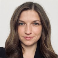 Oksana Sitek