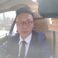 王小书