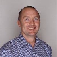 Luke Sullivan