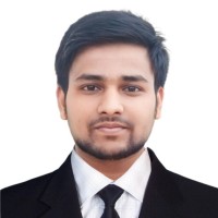 Gokulakrishnan M
