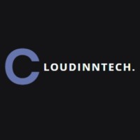 CloudInnTech .