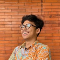 Mhd. Ashraf Ilmi Siregar