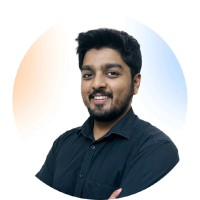 Naman Agarwal