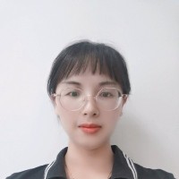 吴梦玲