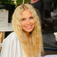 Petra Nemcovicova